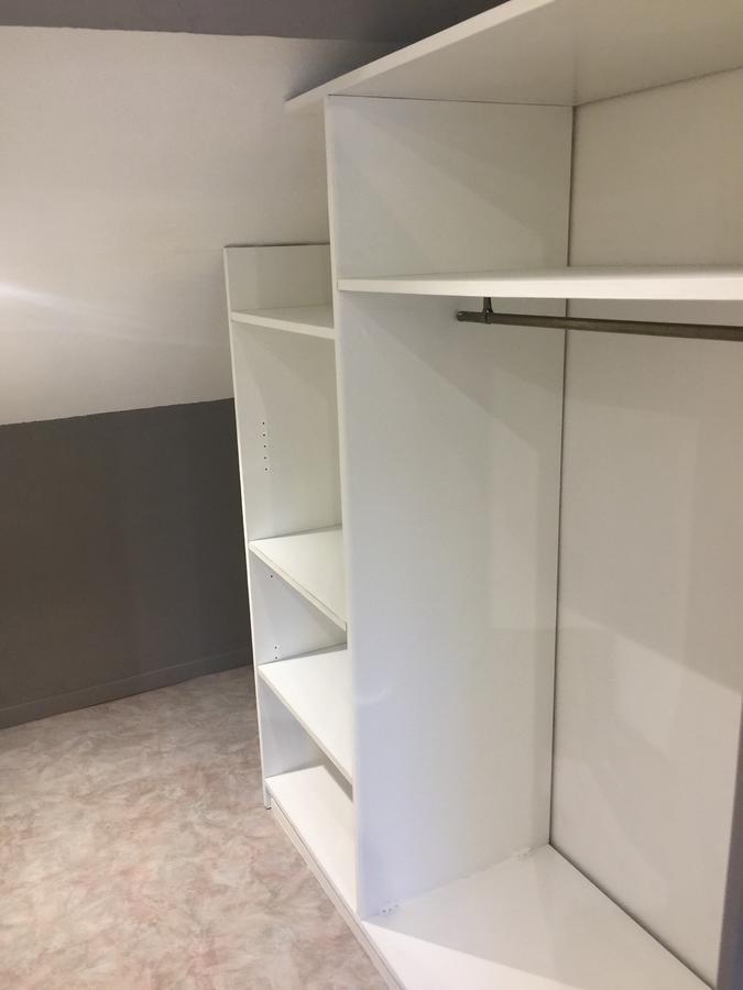 Residence Jantet 돌 외부 사진